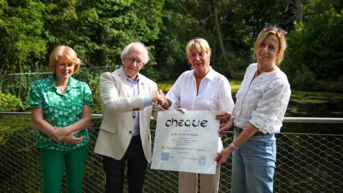 2025_09_19-Franciscus-Hospice-ontvagnt-check-van-Frans-Adriaens-2