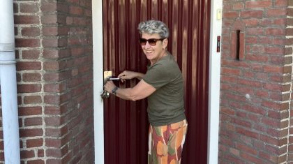 2025_09_19-Pensioen-voor-Thea-Broens-Ospel