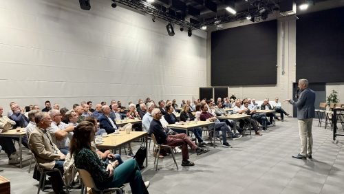 2025_09_20-CDA-Peel-en-Maas-organiseerde-drukbezochte-info-avond-over-Vitaal-Buitengebied3