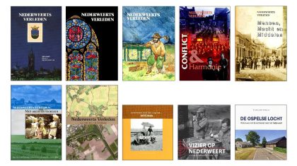 2025_09_20-Tien-op-een-rij