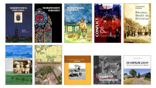 2025_09_20-Tien-op-een-rij