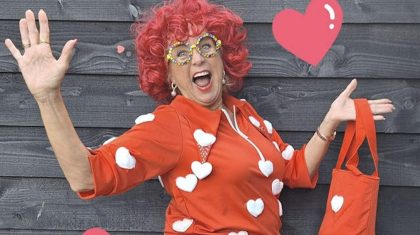 2025_09_22-Buutte-avond-De-Pinmaekers-in-Nederweert