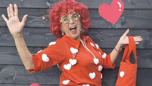 2025_09_22-Buutte-avond-De-Pinmaekers-in-Nederweert