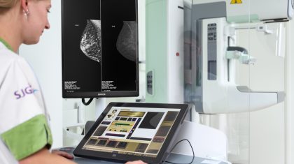 2025_09_22-Totaalaanbod-borstkankerdiagnostiek-in-SJG-Weert-met-introductie-contrastmammografie