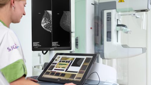 2025_09_22-Totaalaanbod-borstkankerdiagnostiek-in-SJG-Weert-met-introductie-contrastmammografie