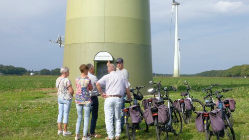2025_09_22-Zelf-voelen-of-de-windturbine-beweegt2