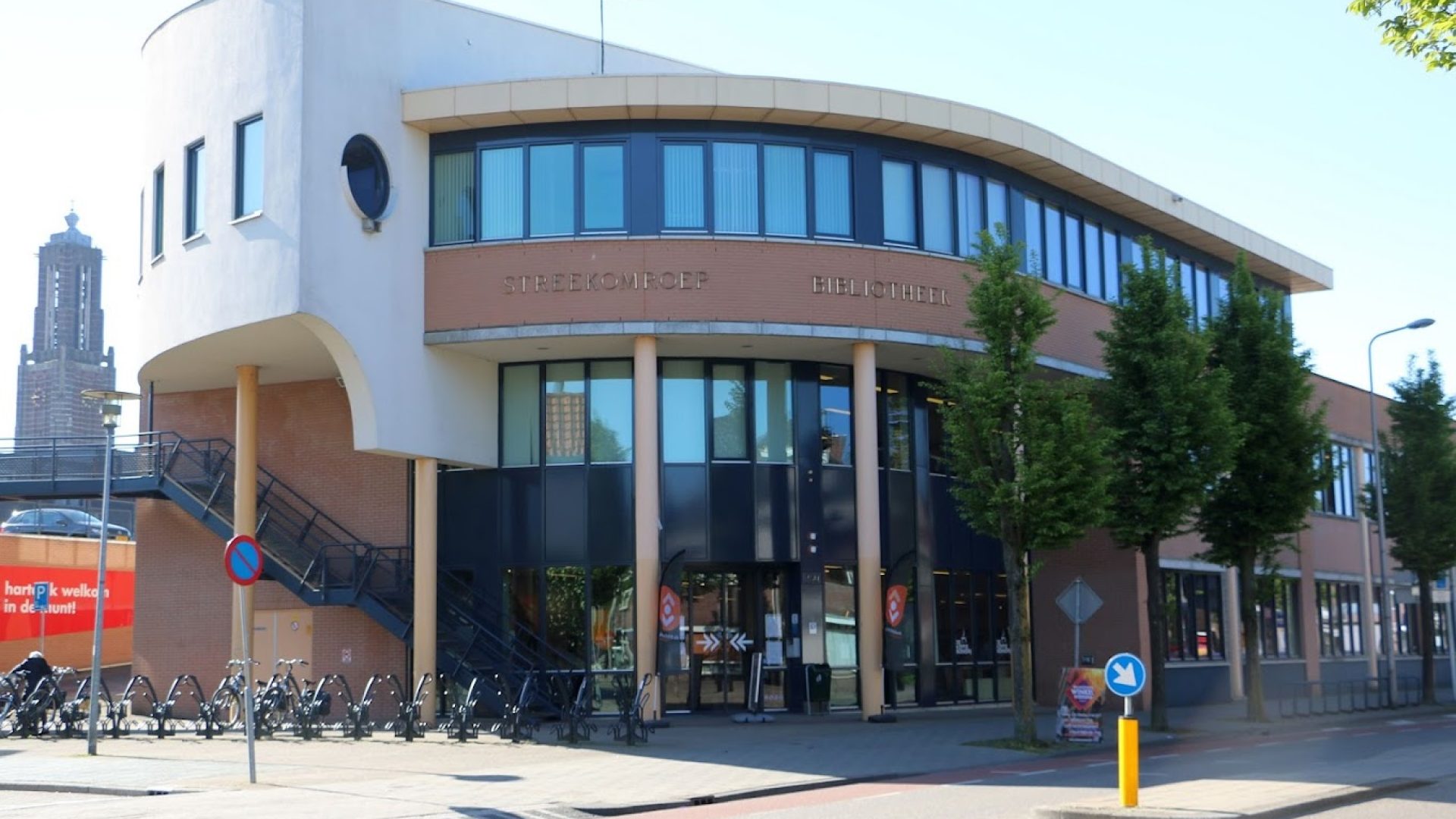 2025_09_23-Bibliocenter-Weert