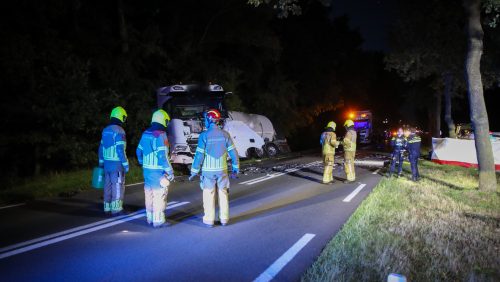 2025_09_23-Ernstig-ongeval-Meijelseweg-N279-Heibloem-3