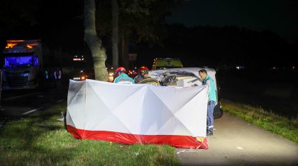 2025_09_23-Ernstig-ongeval-Meijelseweg-N279-Heibloem-6