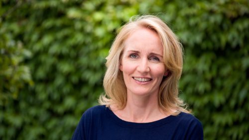 2025_09_23-Eva-Vriend