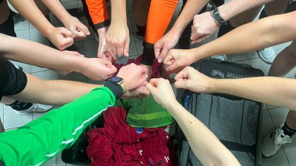 2025_09_23-Gehavend-MEOS-niet-opgewassen-tegen-gelouterd-Venlo