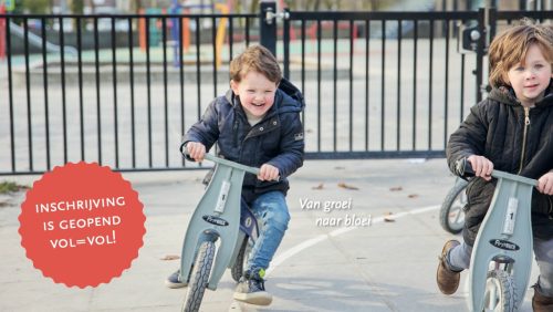 2025_09_23-Loopfietsenrace