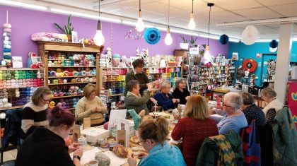 2025_09_23-Paarse-sokken-actie