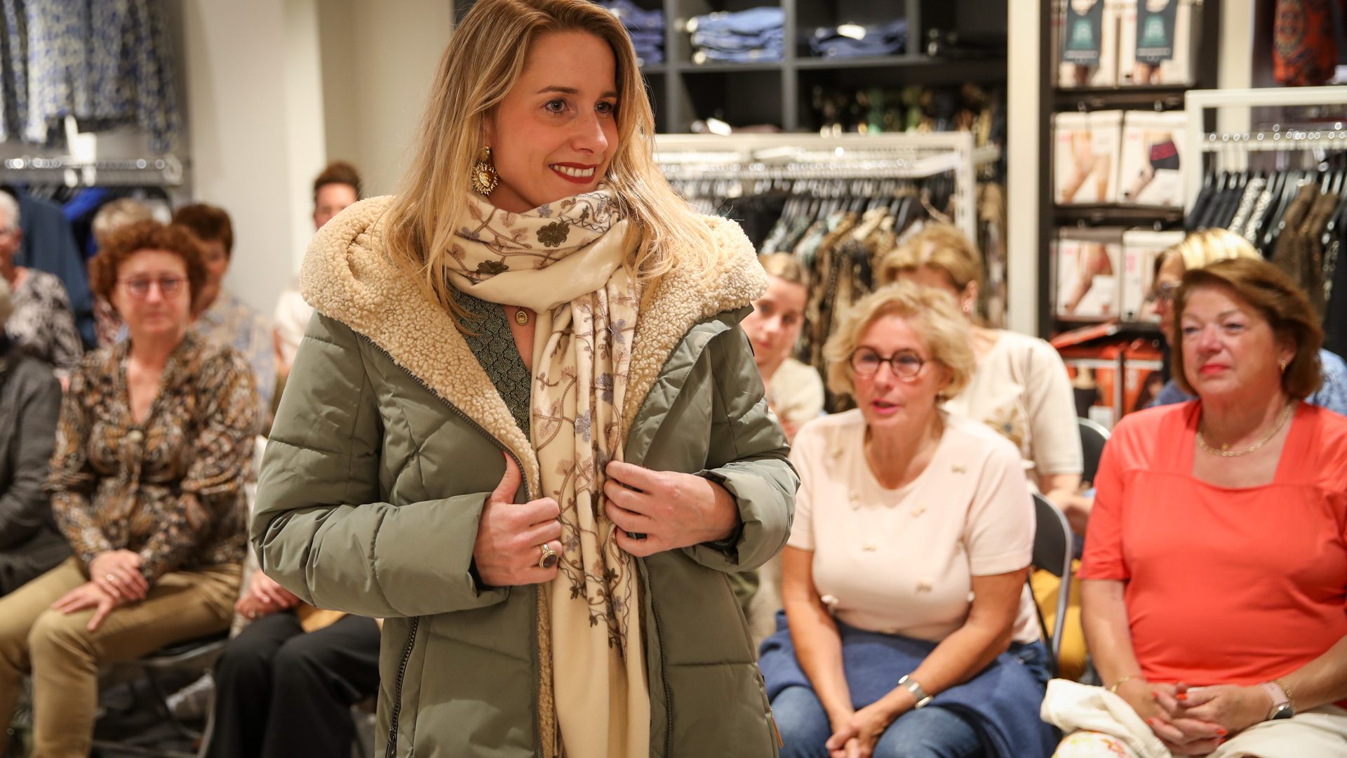 Wethouder uit Someren neemt ontslag na ophef over grondverkoop ...