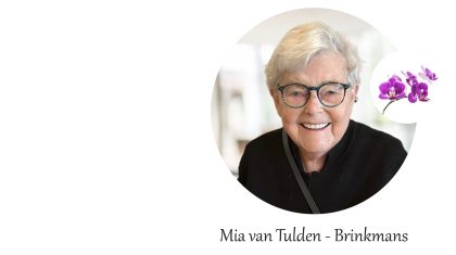 2025_09_24-Overlijdensbericht-Mia-van-Tulden-Brinkmans2