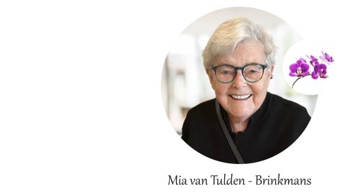 2025_09_24-Overlijdensbericht-Mia-van-Tulden-Brinkmans2