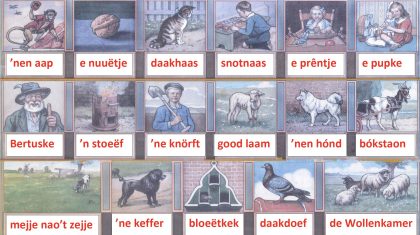 2025_09_24-Veldeke-basiscursus-Wieertlands-Laeze-en-Schrieve-start-weer