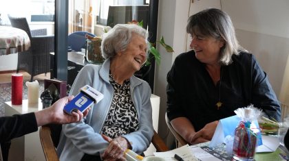 Foto | gemeente Nederweert