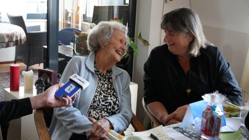 Foto | gemeente Nederweert