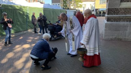 2025_09_25-Huisdierenzegening-op-dierendag-in-Weert