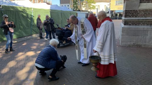 2025_09_25-Huisdierenzegening-op-dierendag-in-Weert