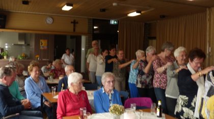 2025_09_25-Huiskamer-Nederweert-viert-24-jarig-bestaan-3