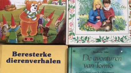 2025_09_25-Kinderboekenweek-op-de-boekenmarkt-Kelpen-Oler