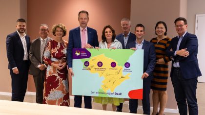 2025_09_25-Ondertekening-samenwerkingsovereenkomst-Regio-Deal-MiddenLimburg