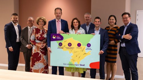 2025_09_25-Ondertekening-samenwerkingsovereenkomst-Regio-Deal-MiddenLimburg