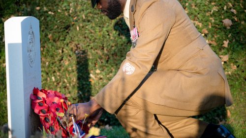2025_09_25-Veiligheidsoefening-kermis-Weert-Johan-19