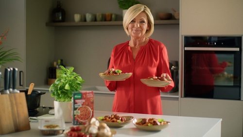 Foto | Postcodeloterij