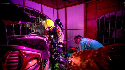 2025_09_26-Hulpdiensten-oefenen-op-kermisterrein-in-Weert17