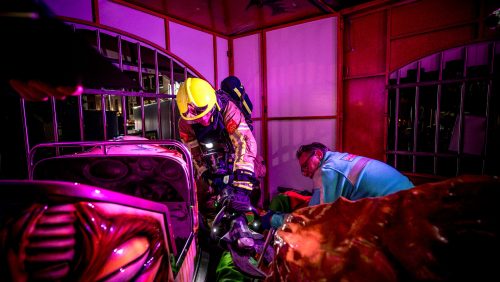 2025_09_26-Hulpdiensten-oefenen-op-kermisterrein-in-Weert17