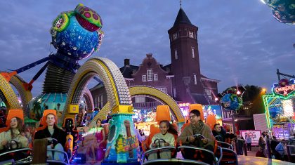 2025_09_26-Kermis-Weert-2025-vrijdagavond-Wes-van-Renswouw-00019