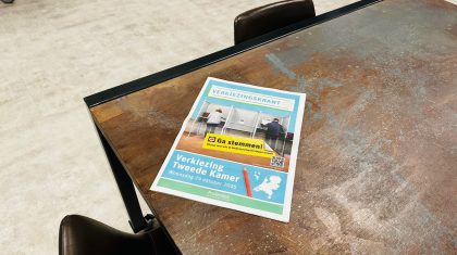 2025_09_26-Vind-jouw-stem-bij-Bibliocenter-verkiezingsactiviteiten-zonder-politieke-kleur