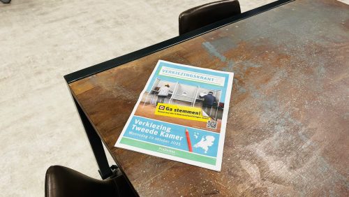 2025_09_26-Vind-jouw-stem-bij-Bibliocenter-verkiezingsactiviteiten-zonder-politieke-kleur