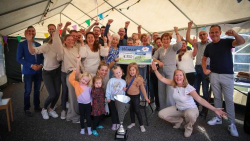 2025_09_27-Gezelligste-Straat-van-Nederweert-2025-30