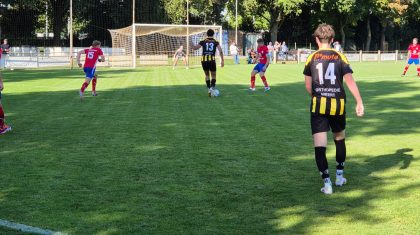 2025_09_28-Perfecte-start-koploper-Merefeldia-Nederweert-1