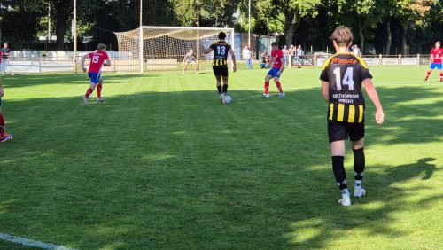 2025_09_28-Perfecte-start-koploper-Merefeldia-Nederweert-1