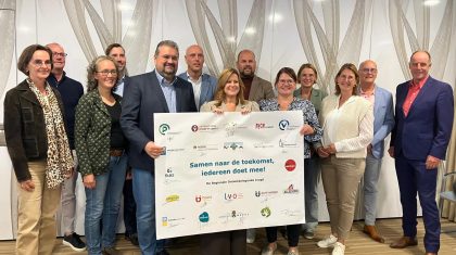 2025_09_29-Gemeenten-en-partners-presenteren-Regionale-Ontwikkelagenda-Jeugd-2026