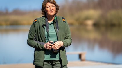 INOVA | Jarno Schijven