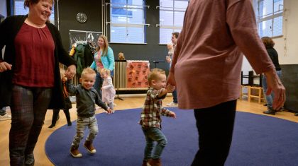 2025_09_29-Nieuw-in-Nederweert-Muziek-op-schoot