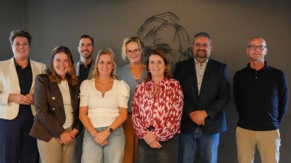 2025_09_29-Nieuwe-proces-en-resultaatafspraken-VVE-ondertekend-in-Nederweert