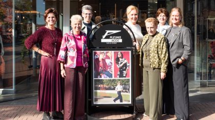2025_09_29-Pleunis-Mode-viert-de-herfst-met-FrankWalderdagen-en-feestelijke-Koopzondag