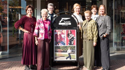 2025_09_29-Pleunis-Mode-viert-de-herfst-met-FrankWalderdagen-en-feestelijke-Koopzondag