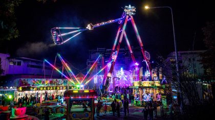 2025_09_29-prijzen-op-kermis-Weert-Johan-23