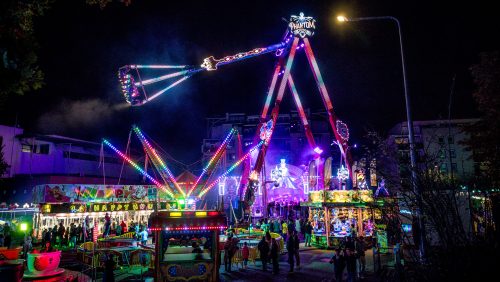 2025_09_29-prijzen-op-kermis-Weert-Johan-23
