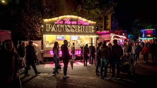 2025_09_29-prijzen-op-kermis-Weert-Johan-25