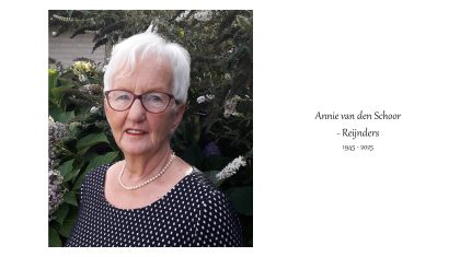 2025_09_30-Overlijdensbericht-Annie-van-den-Schoor-Reijnders4