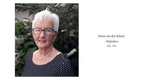 2025_09_30-Overlijdensbericht-Annie-van-den-Schoor-Reijnders4